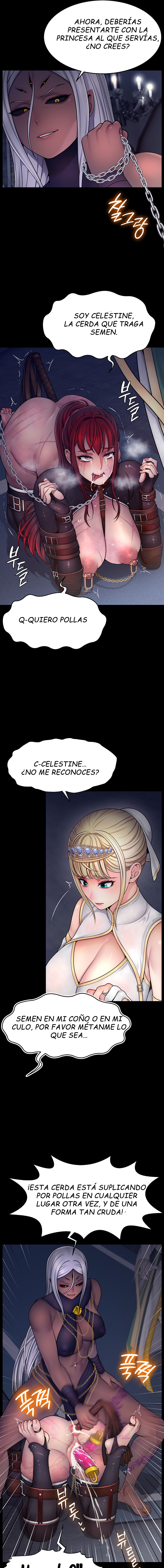 Pagina 9