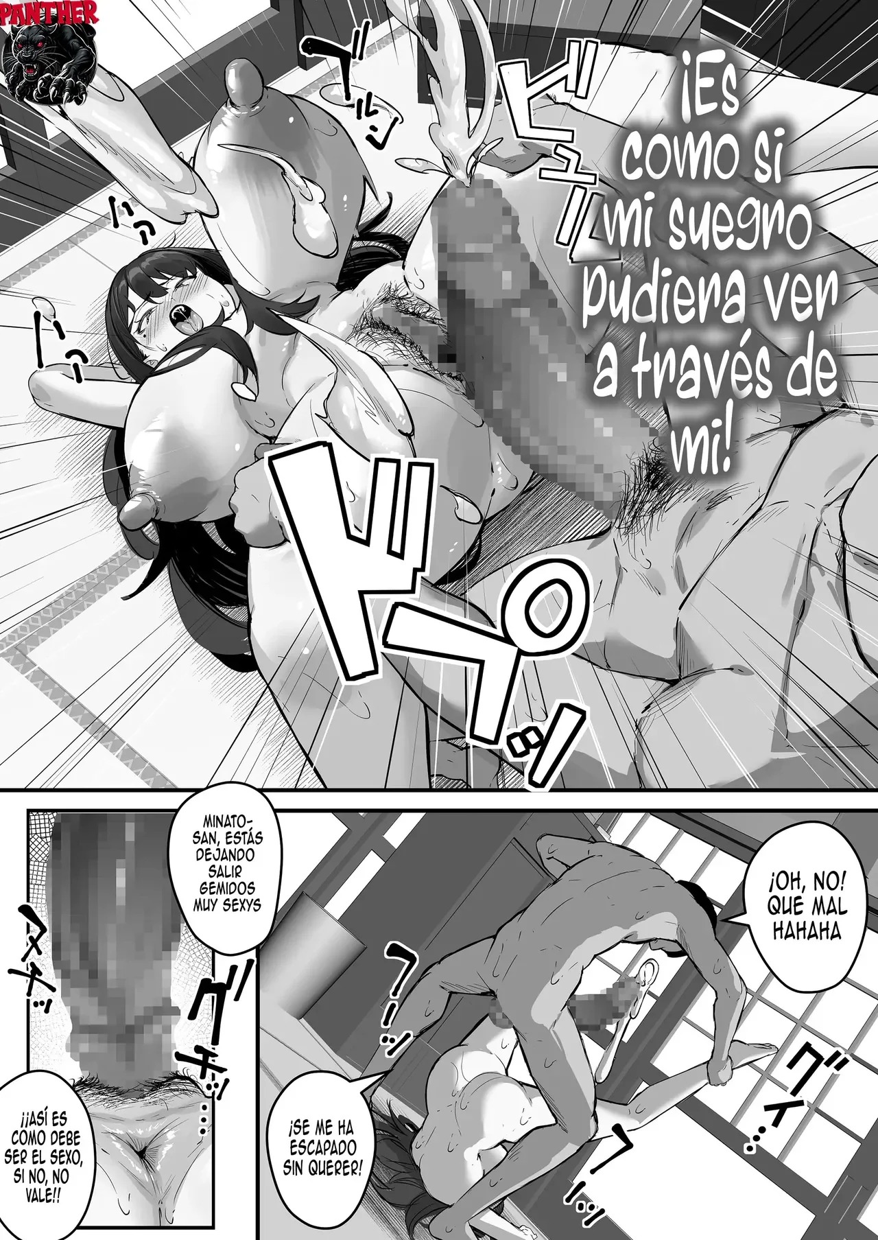 Pagina 11