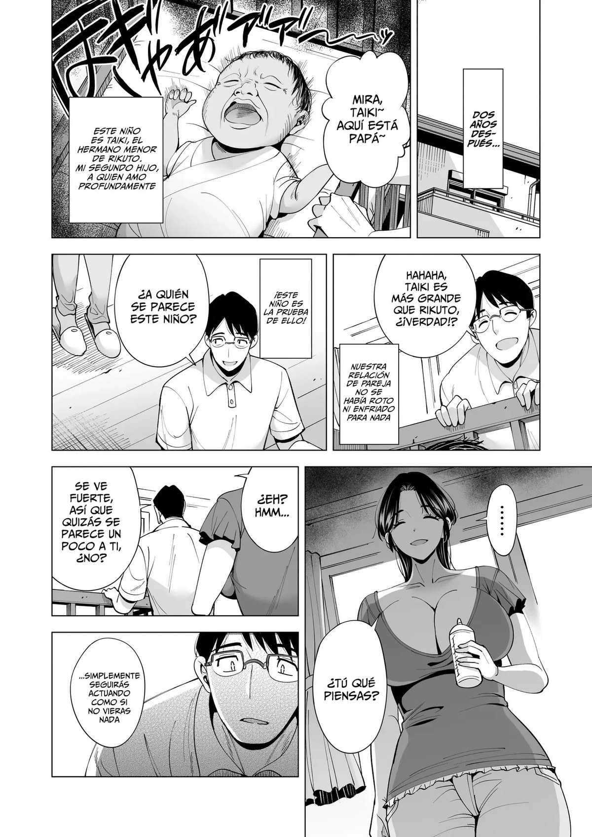 Pagina 47