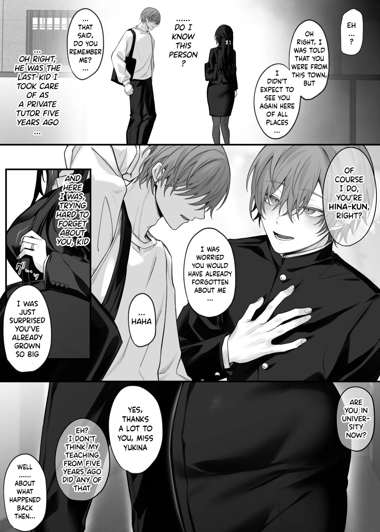 Pagina 4