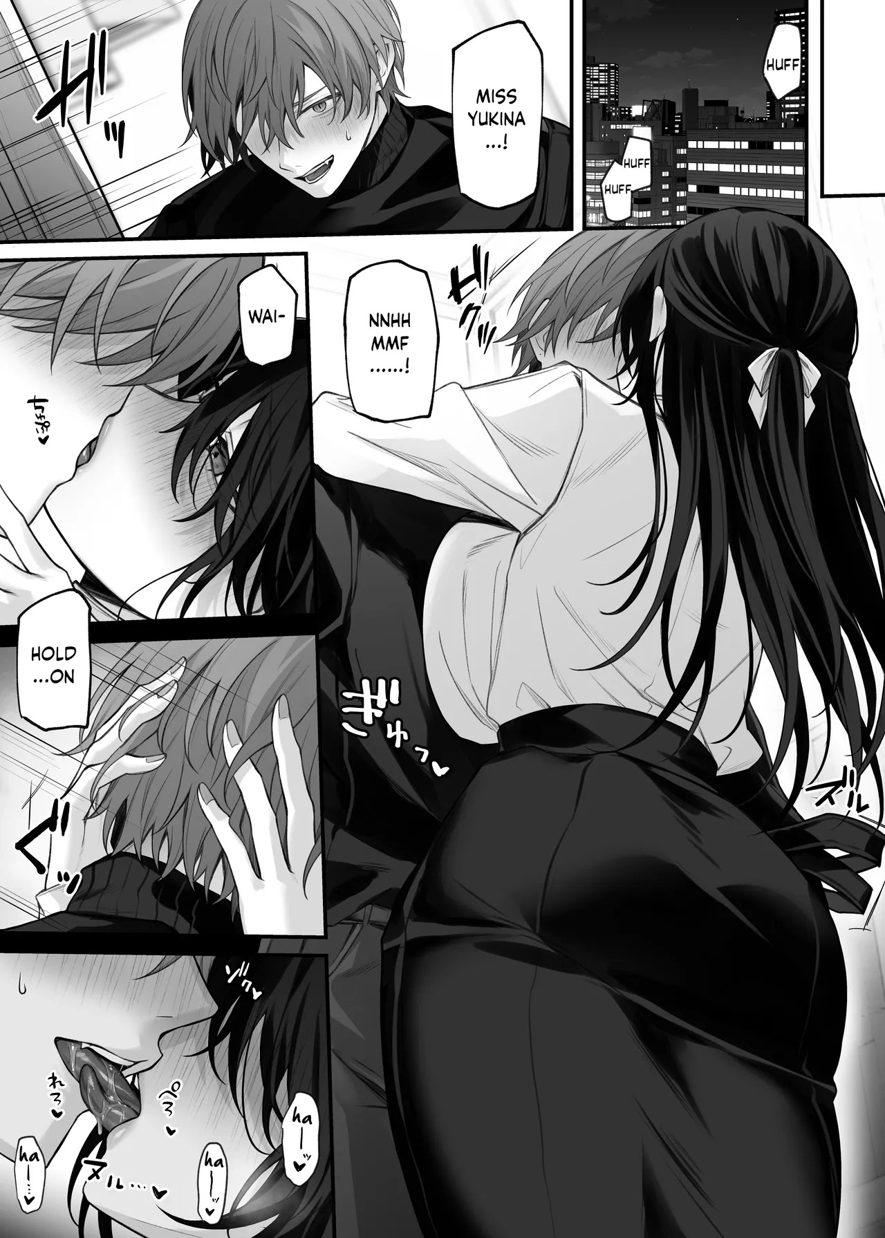 Pagina 50