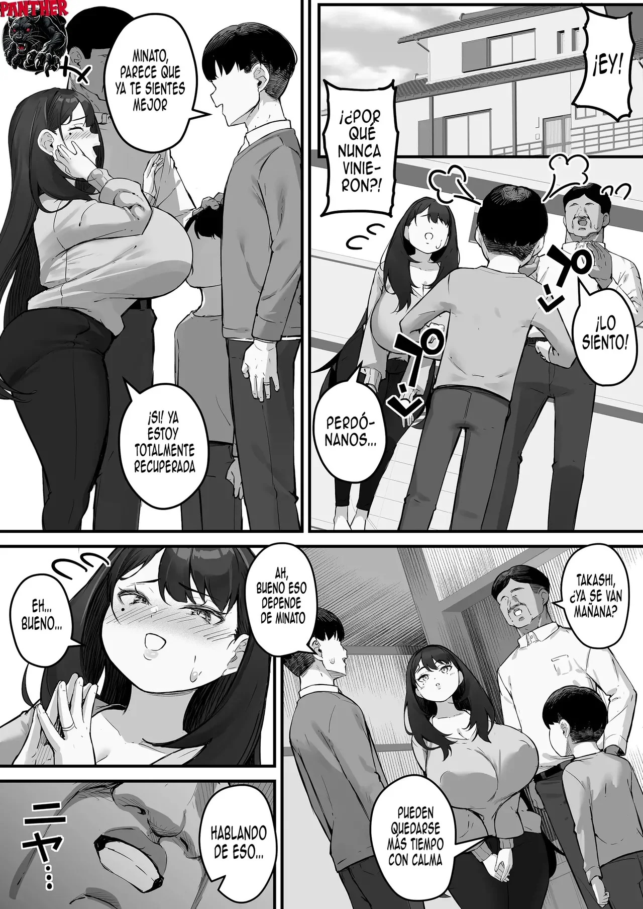 Pagina 20
