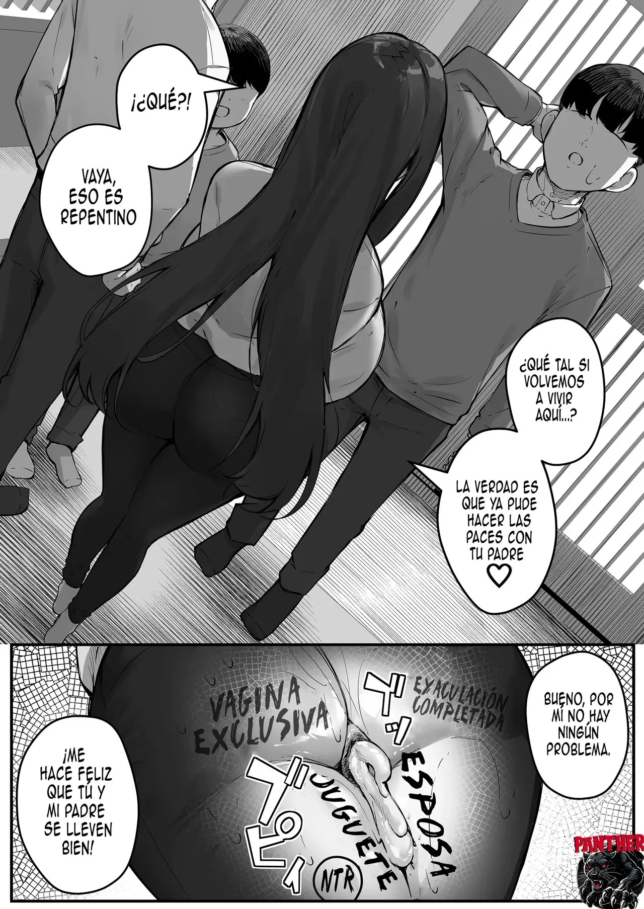 Pagina 21