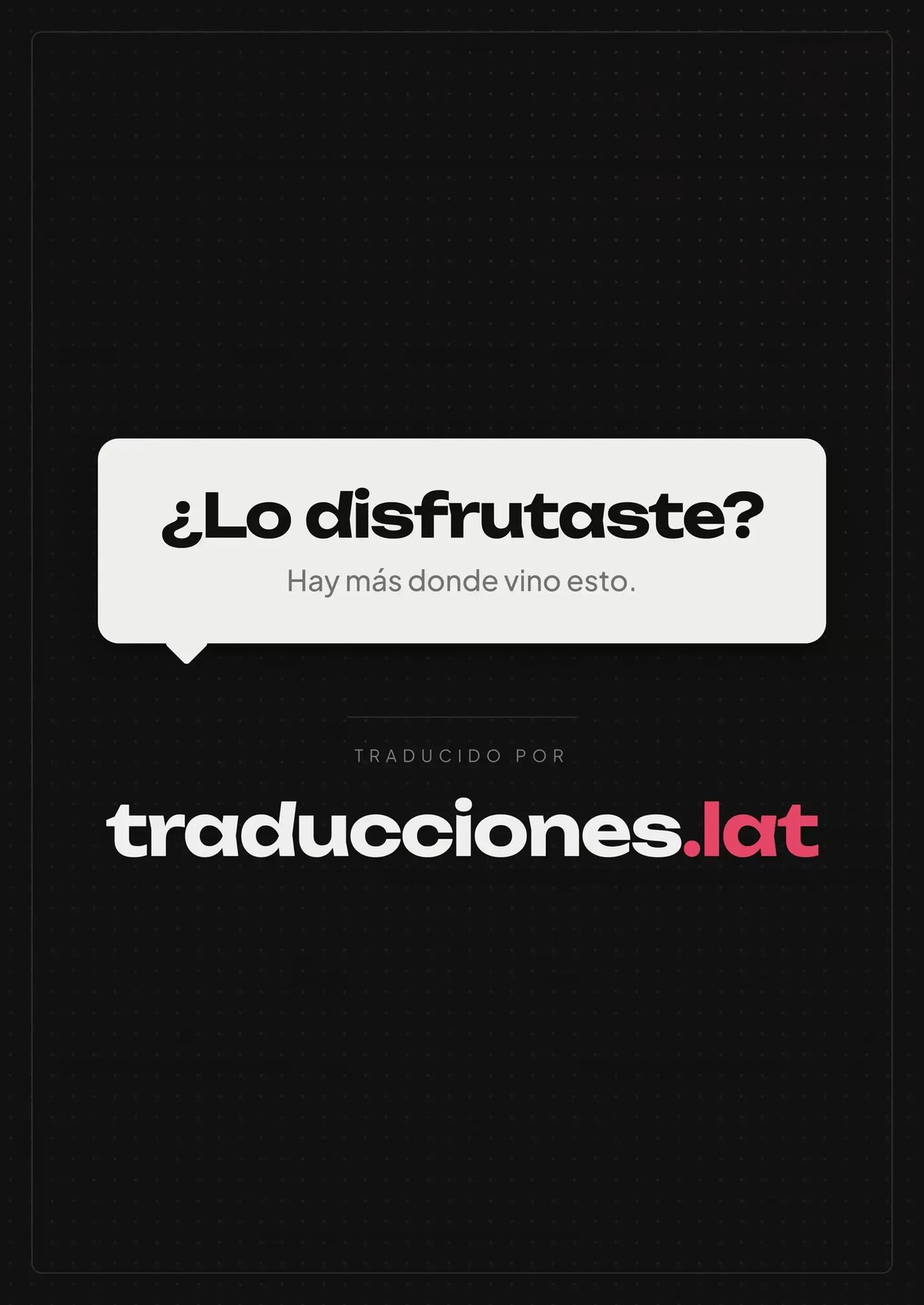 Pagina 57