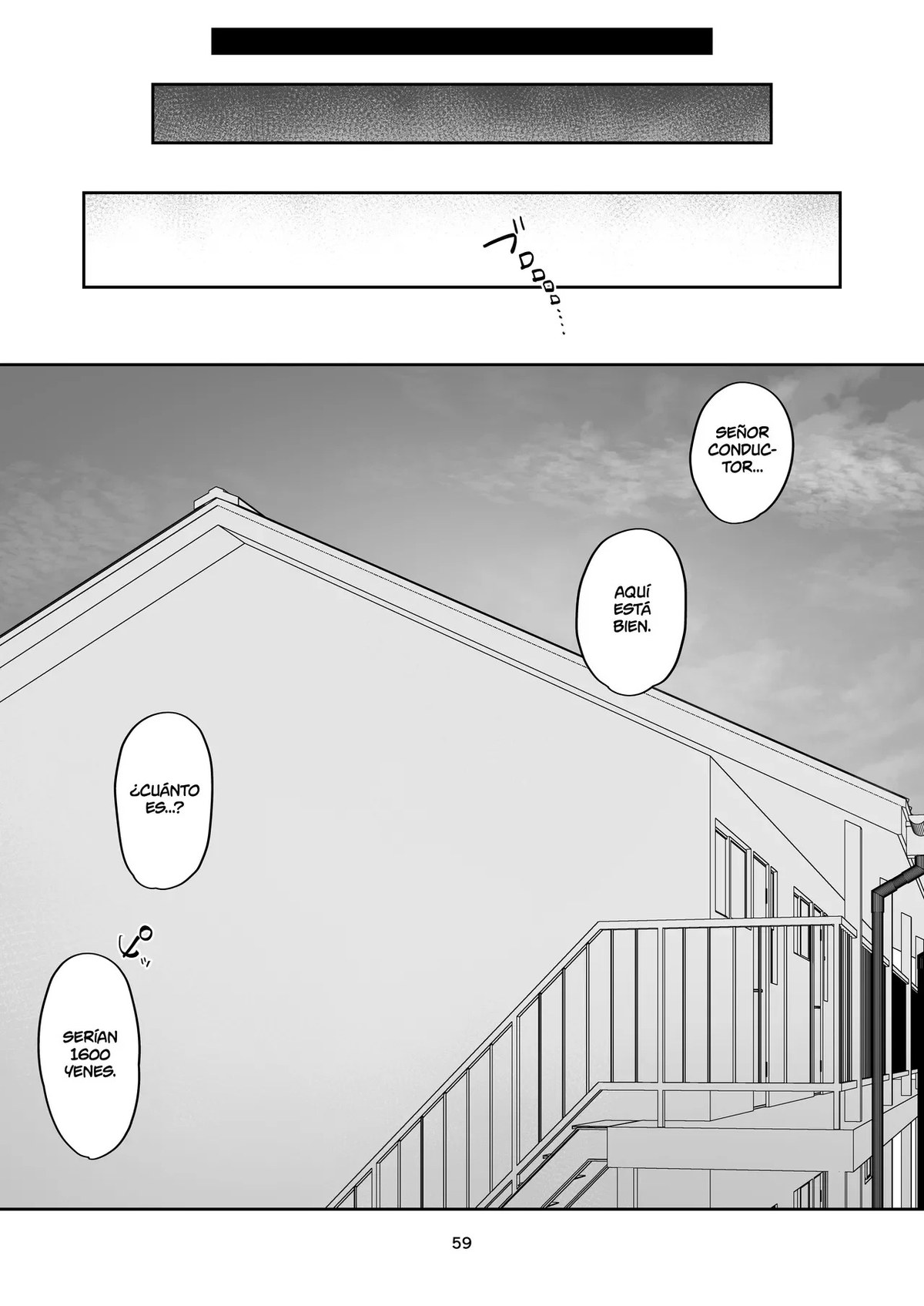 Pagina 58