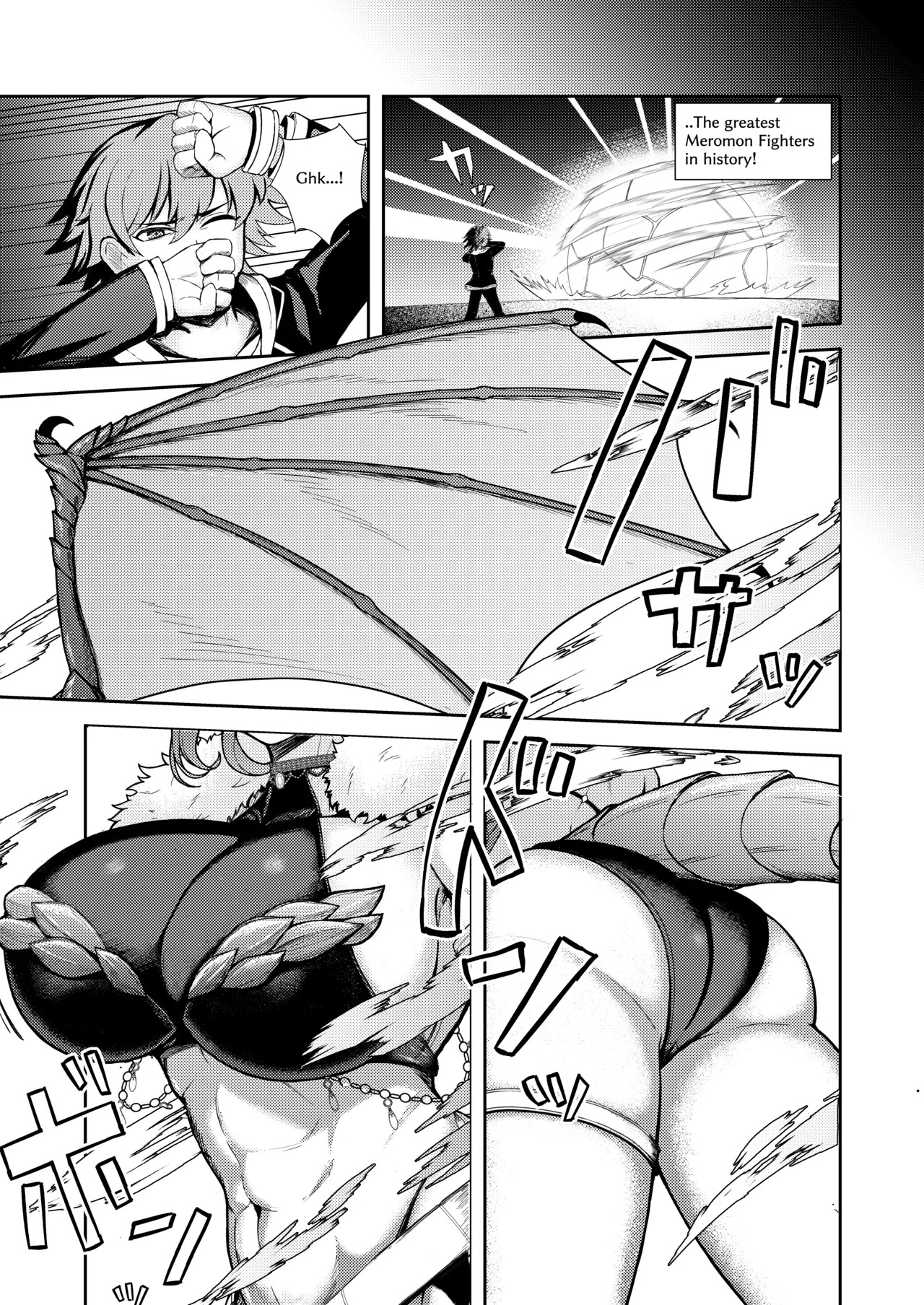 Pagina 5