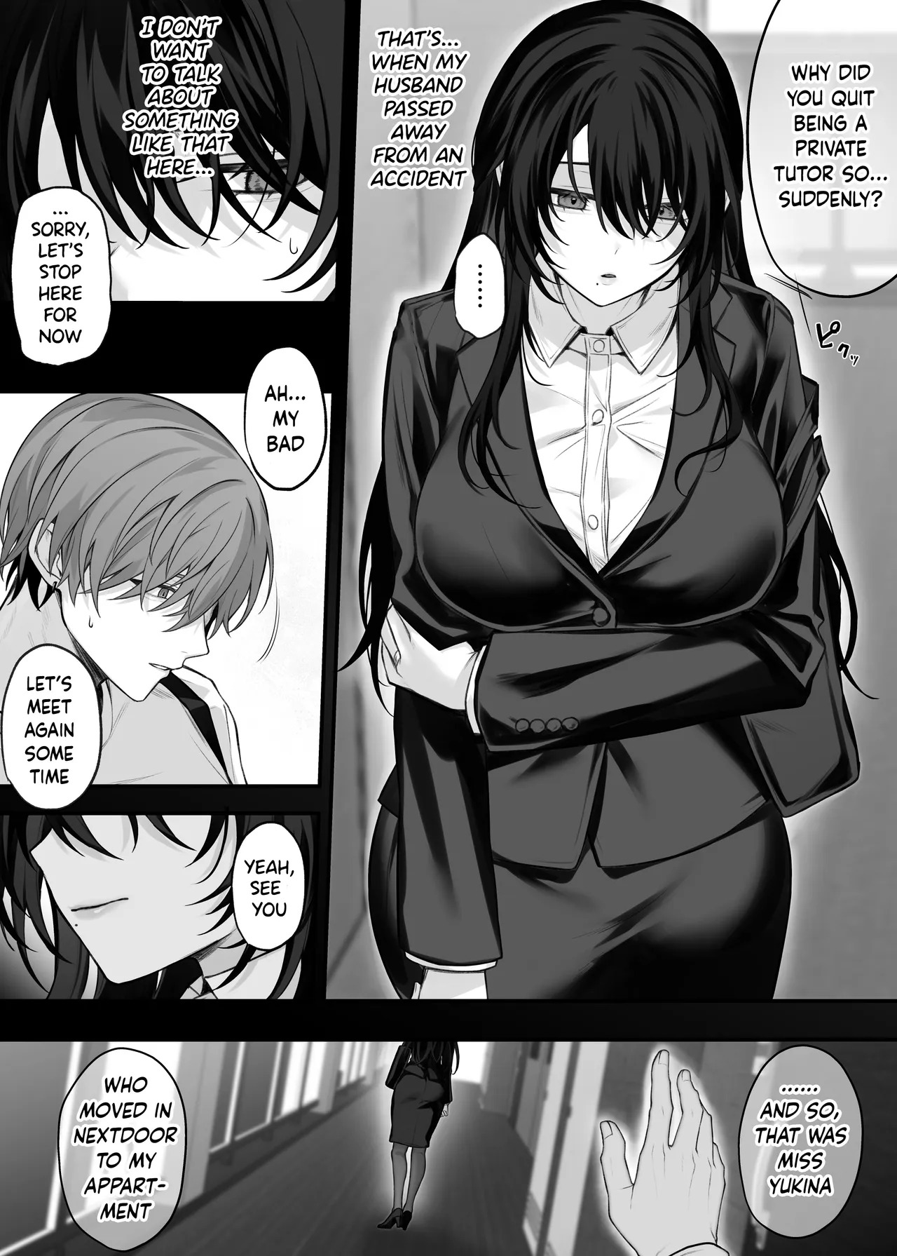 Pagina 5