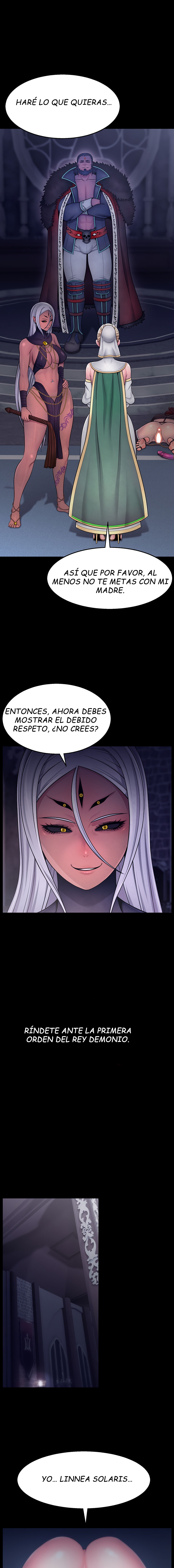Pagina 13