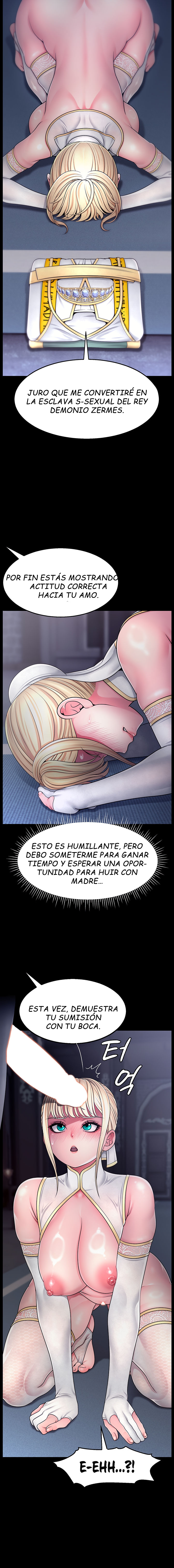 Pagina 14