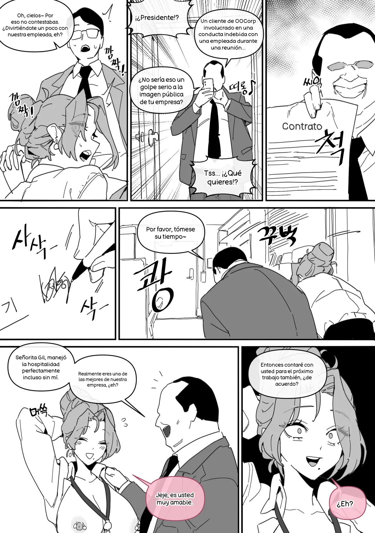 Pagina 6