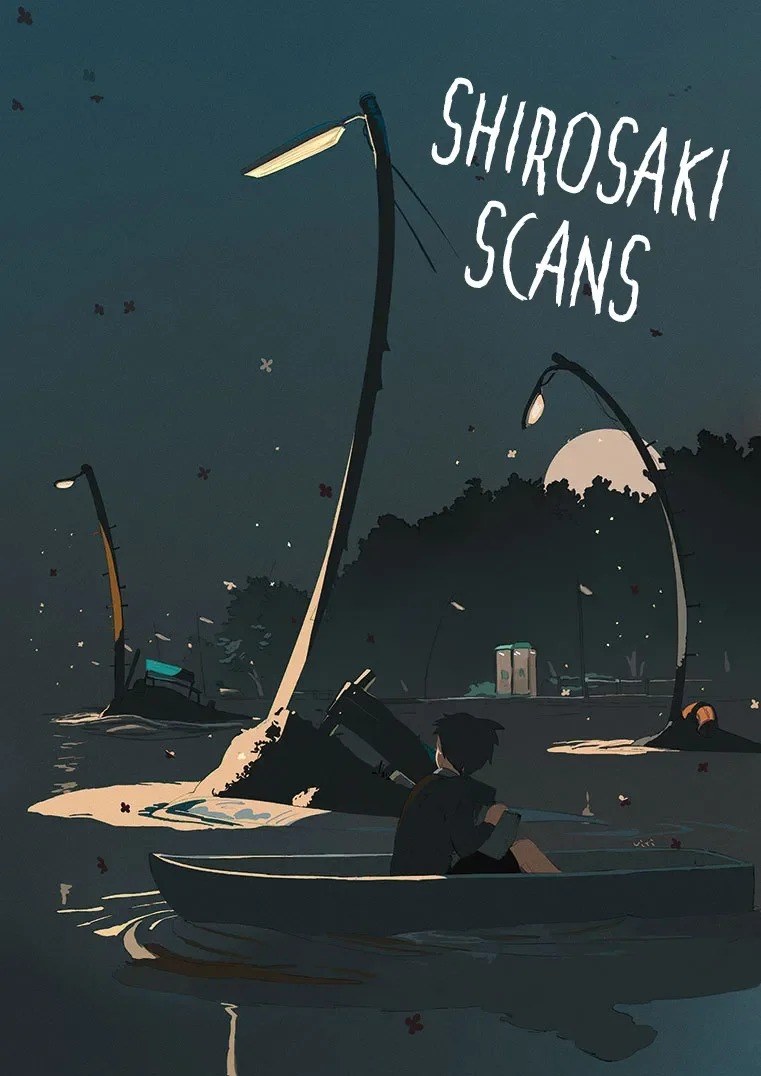 Pagina 62