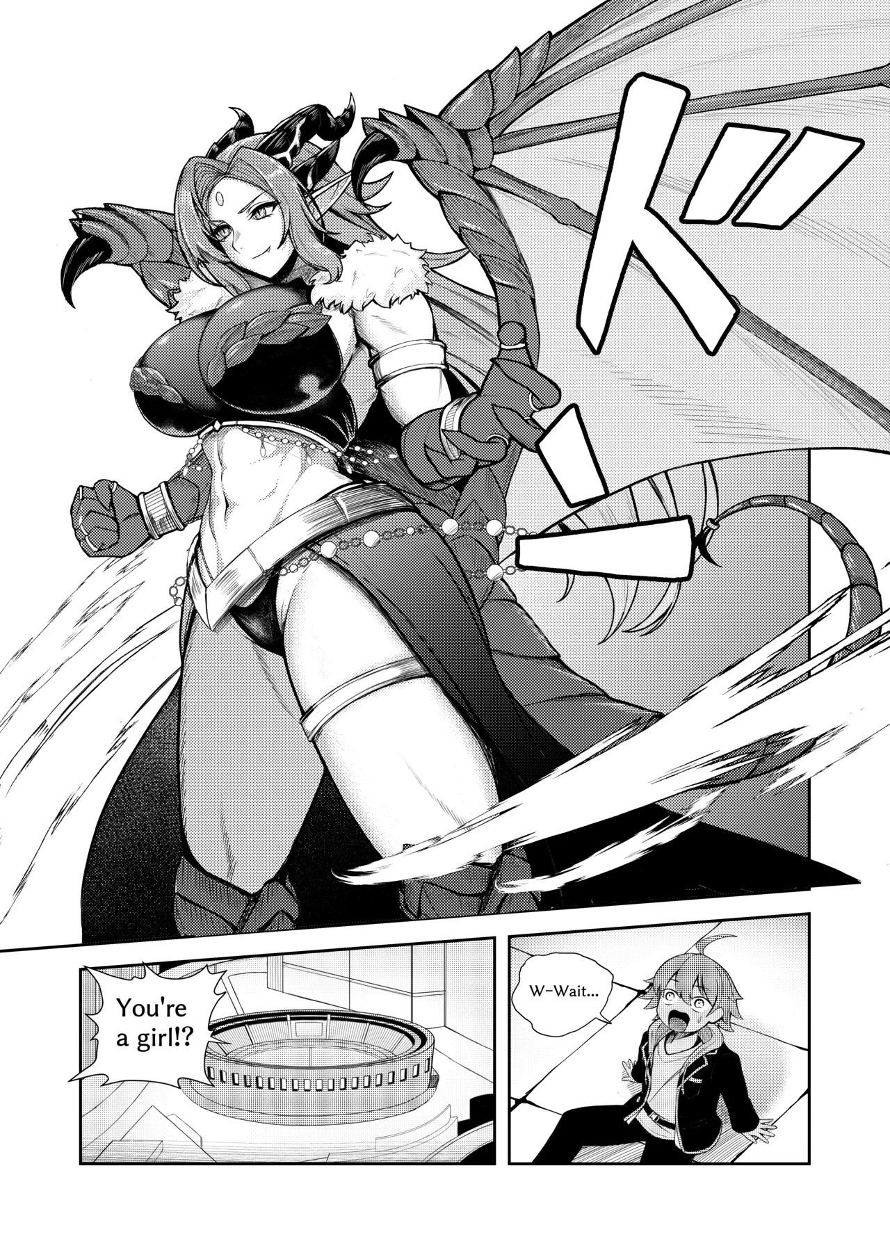Pagina 6