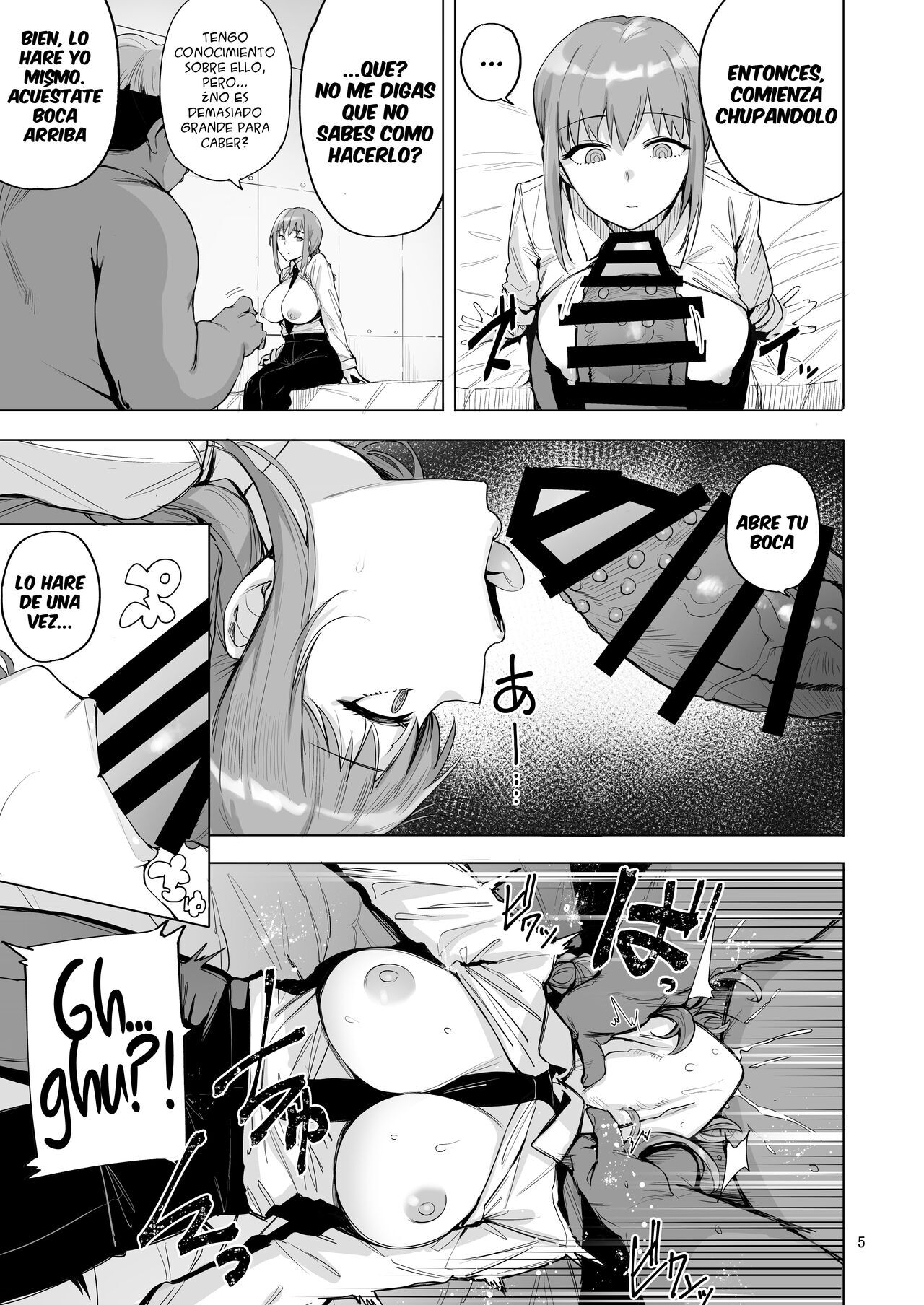 Pagina 6