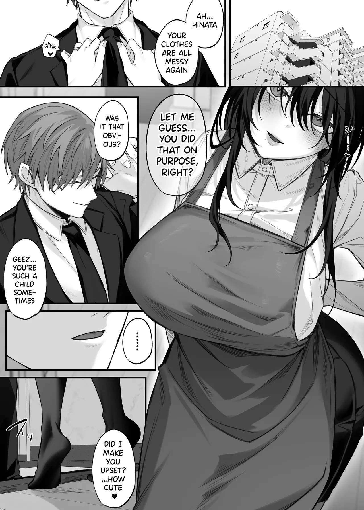 Pagina 71