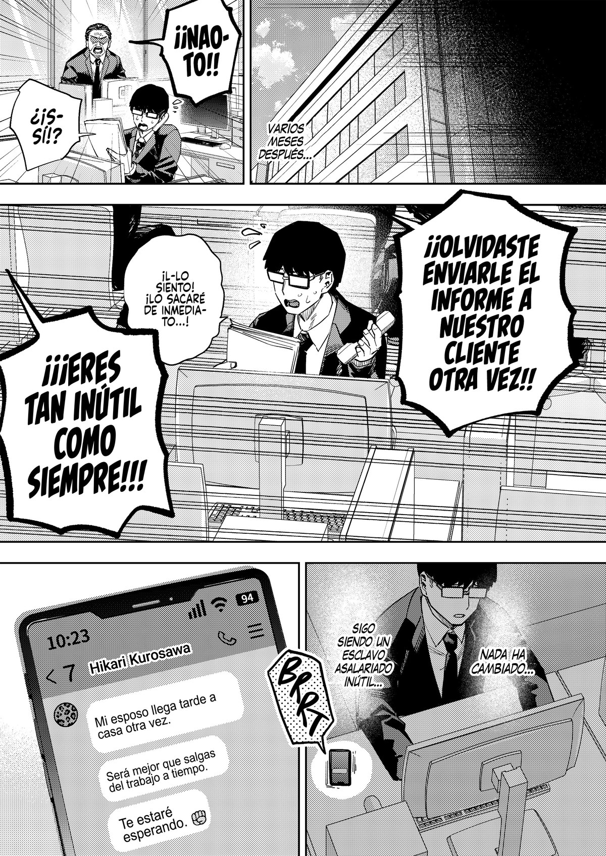 Pagina 72