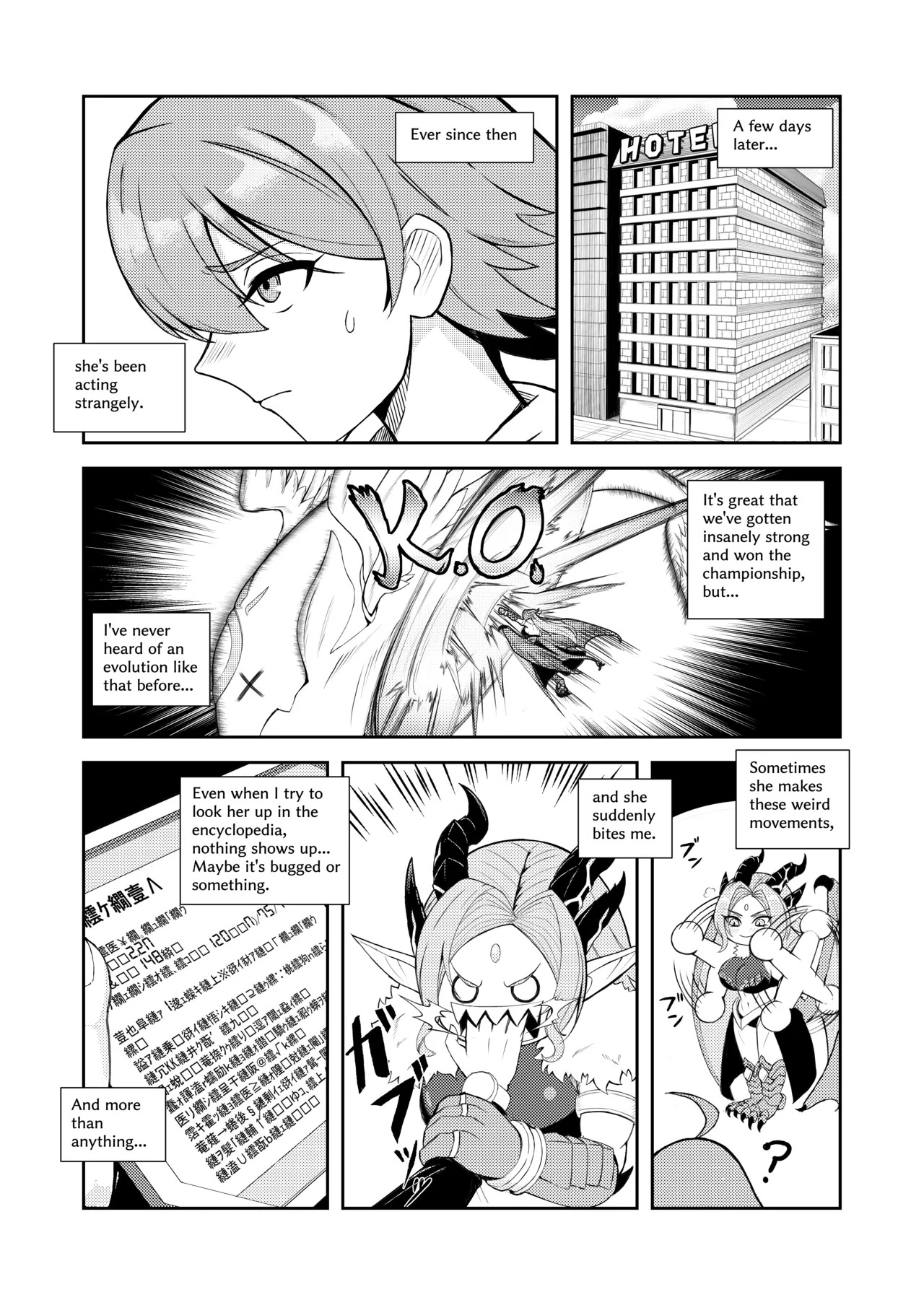 Pagina 7