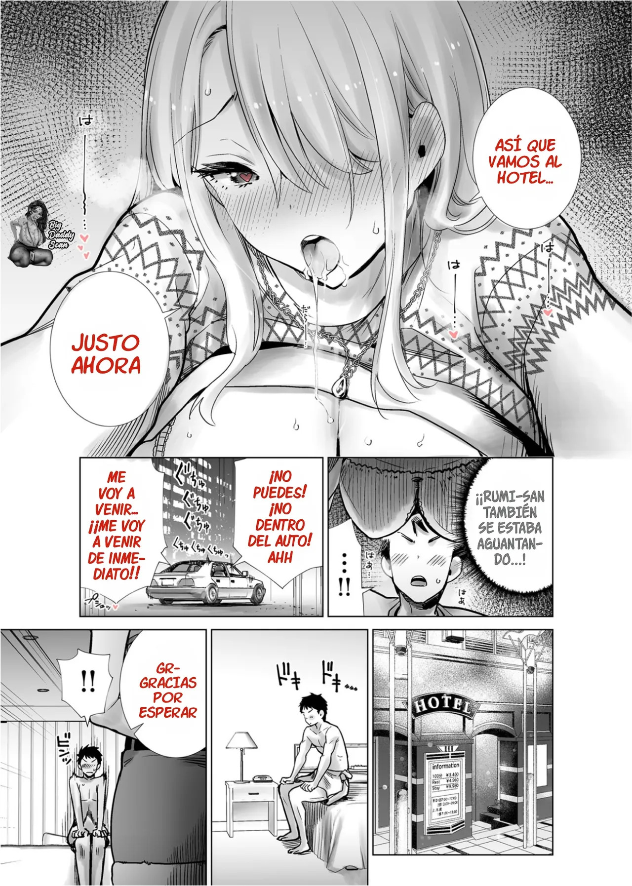Pagina 6