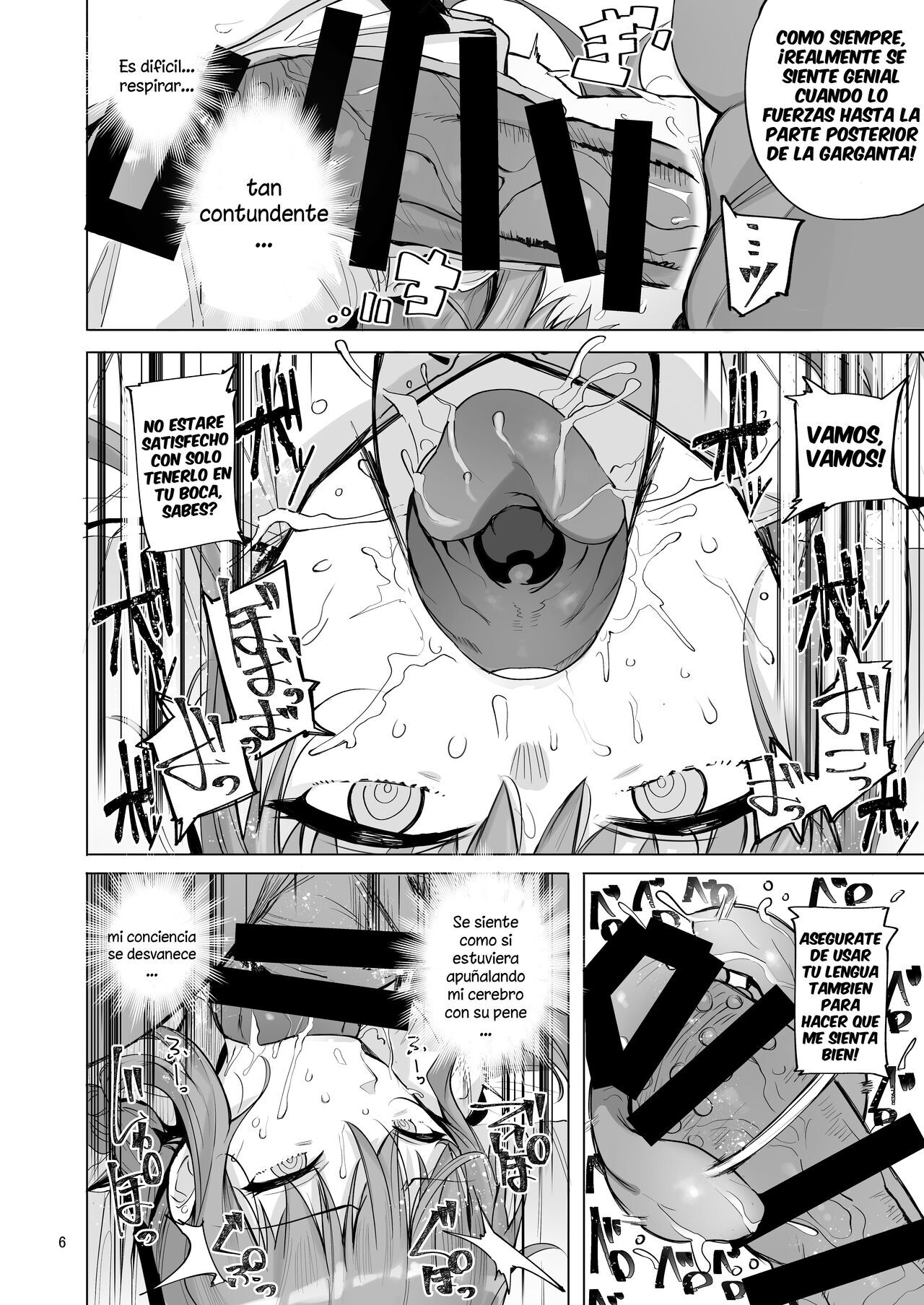 Pagina 7