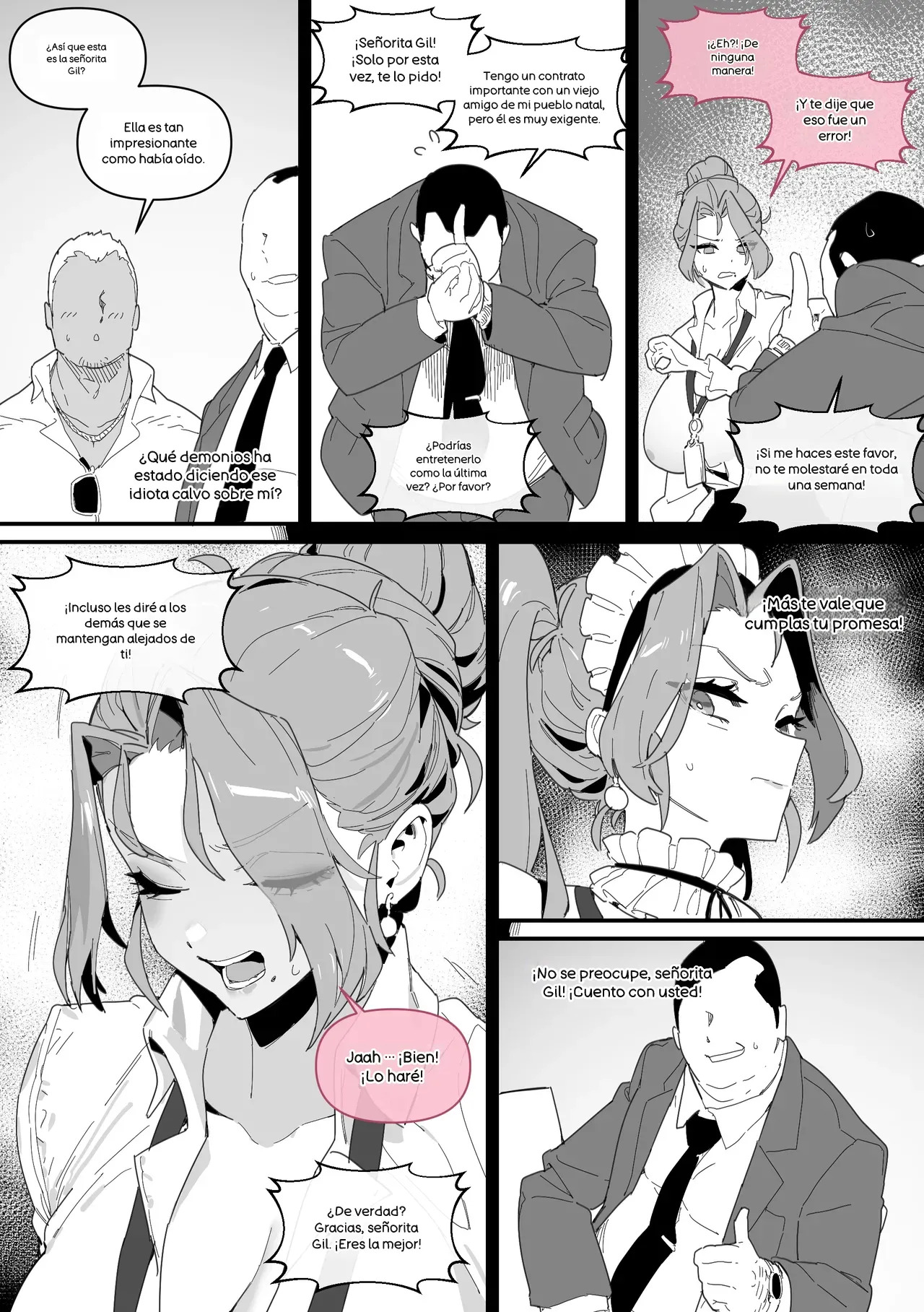 Pagina 8