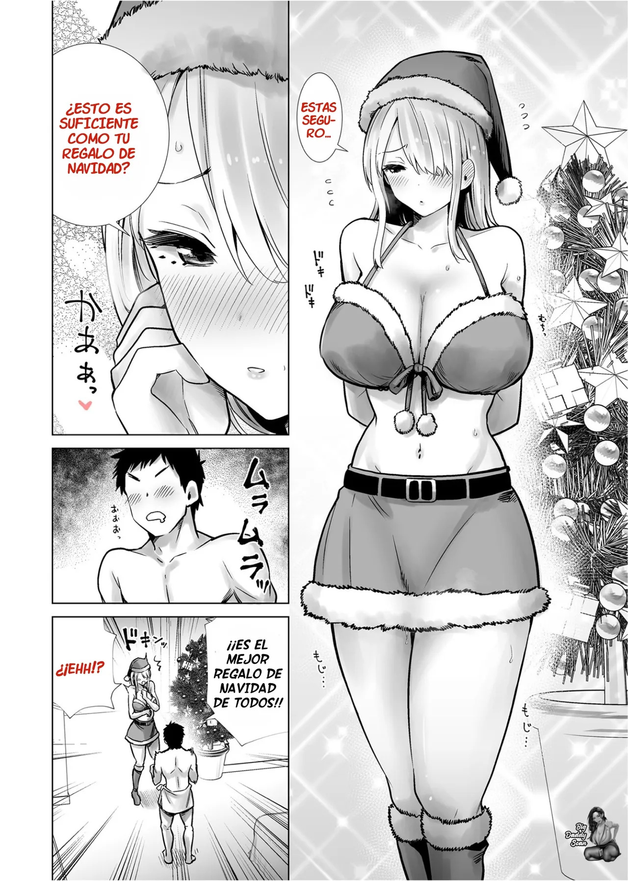 Pagina 7