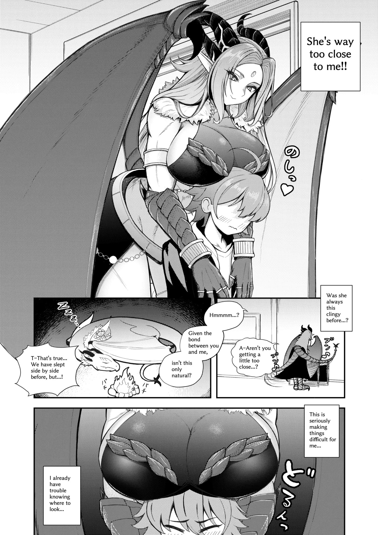Pagina 8