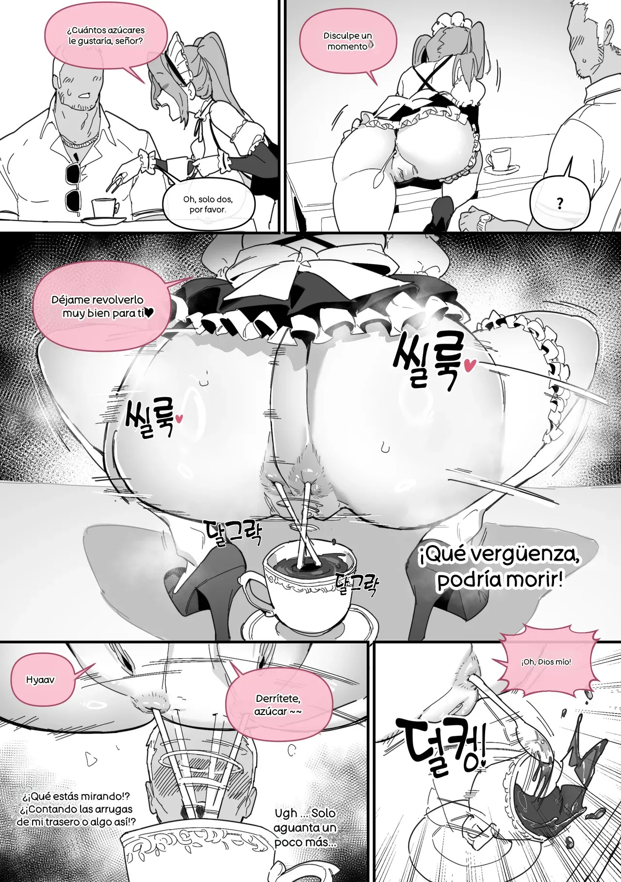 Pagina 9