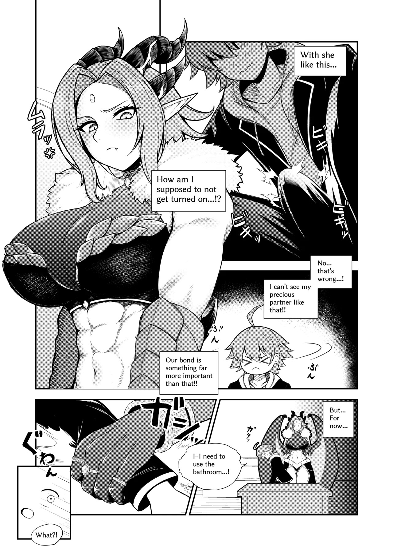 Pagina 9
