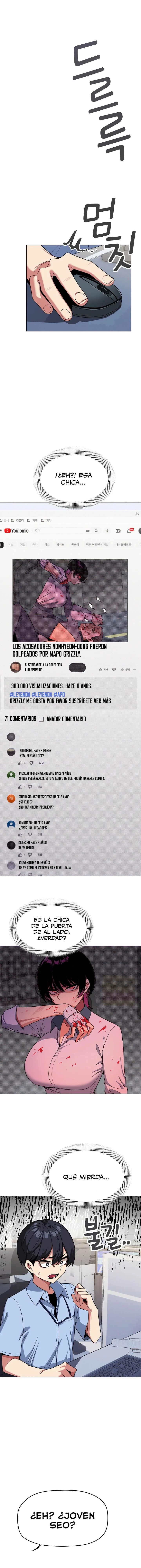 Pagina 7