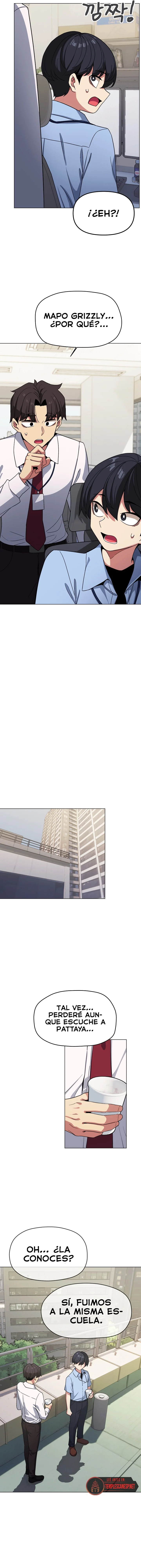 Pagina 8