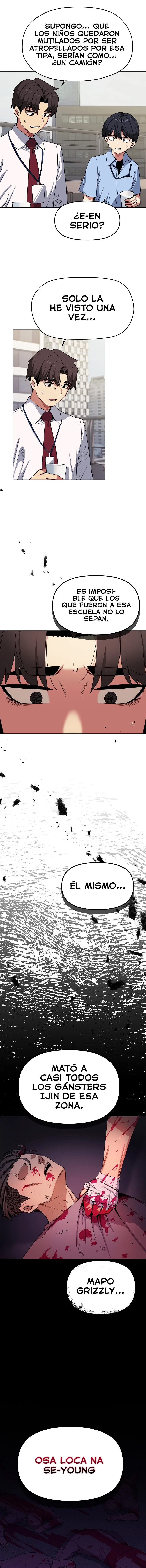 Pagina 9