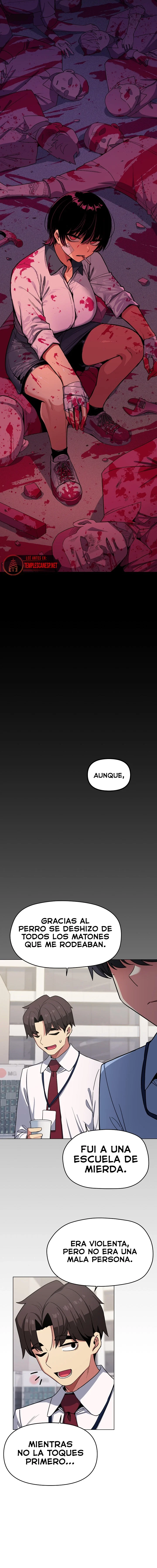 Pagina 10