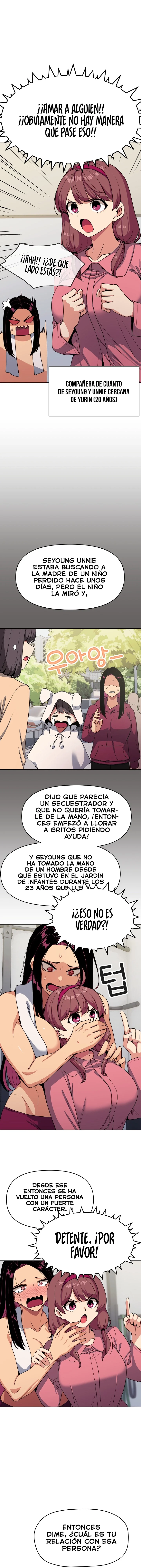 Pagina 16