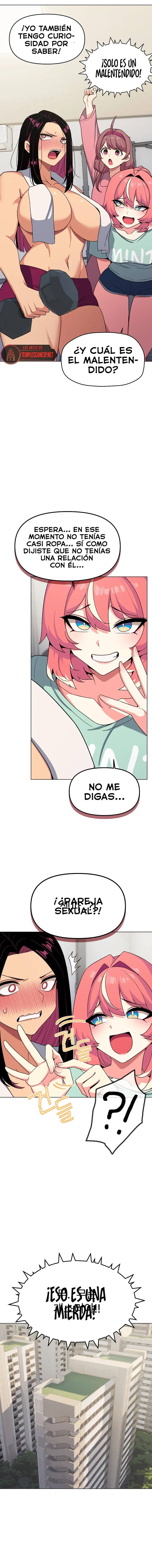 Pagina 17
