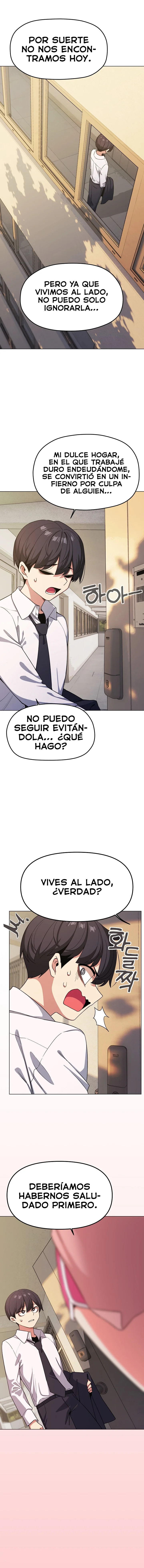 Pagina 22
