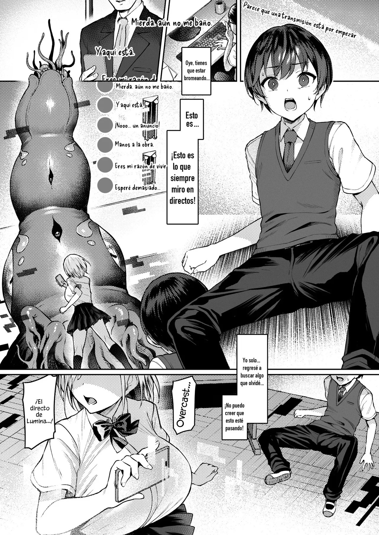 Pagina 2