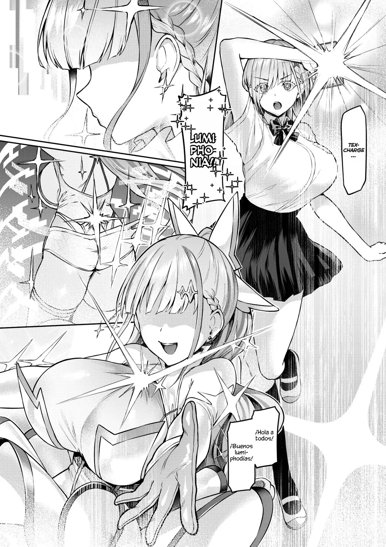 Pagina 3