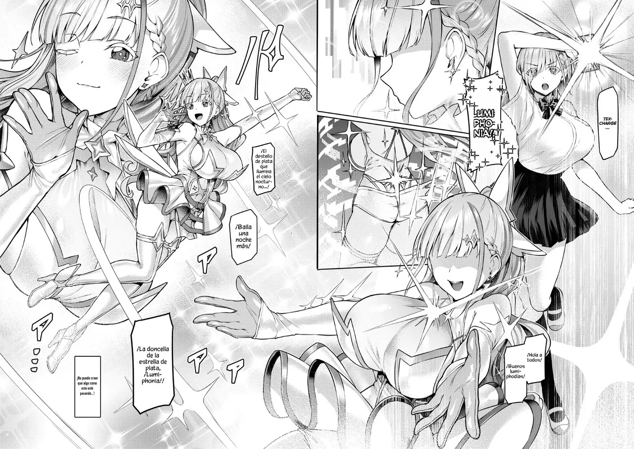 Pagina 5