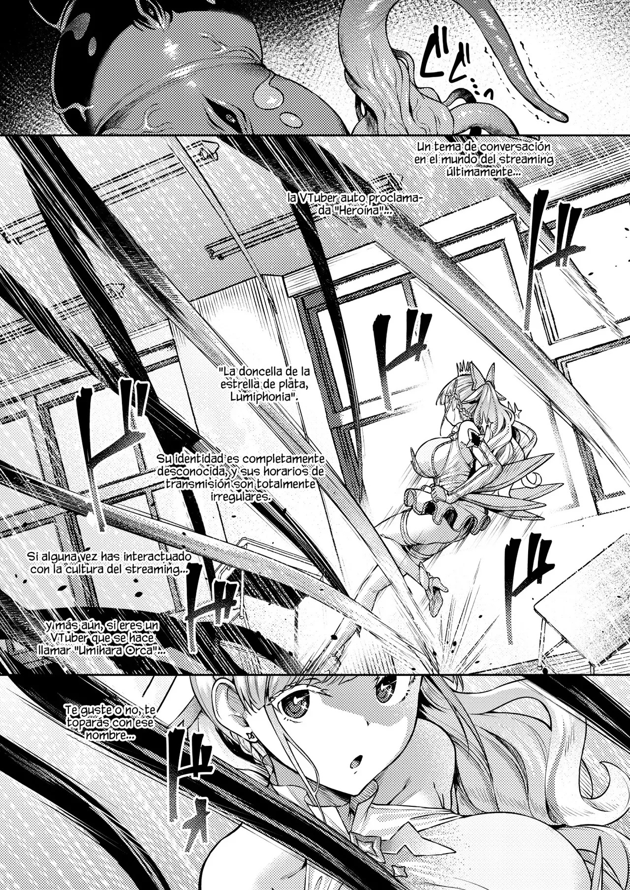 Pagina 6