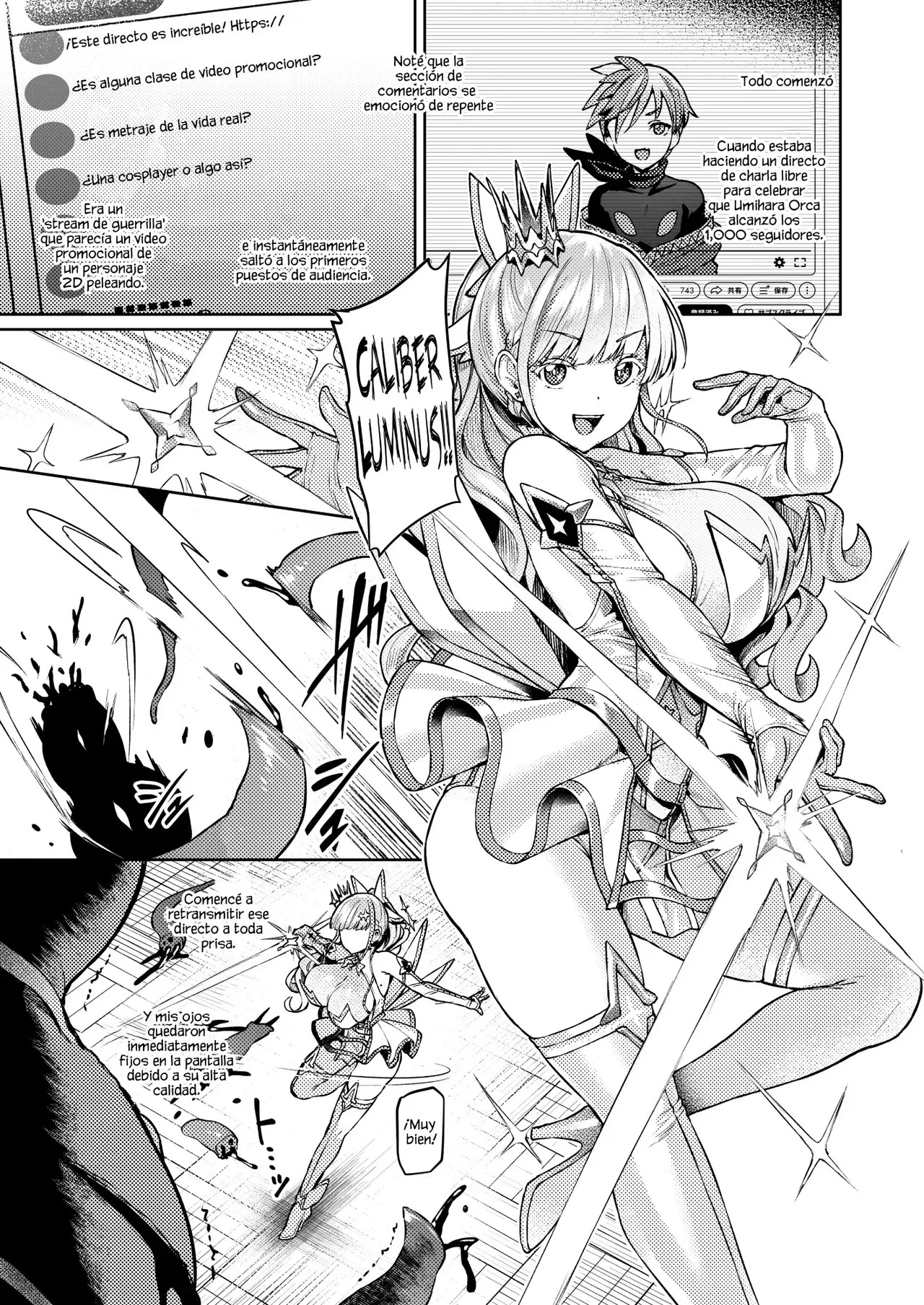 Pagina 7