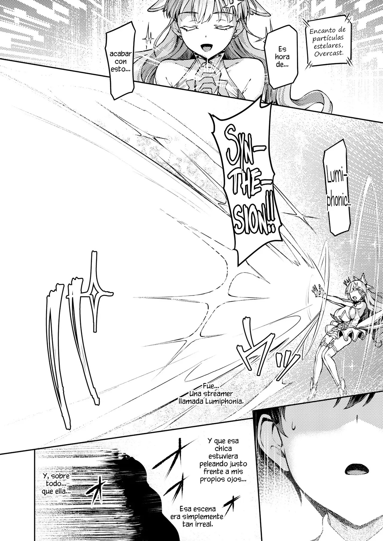 Pagina 8