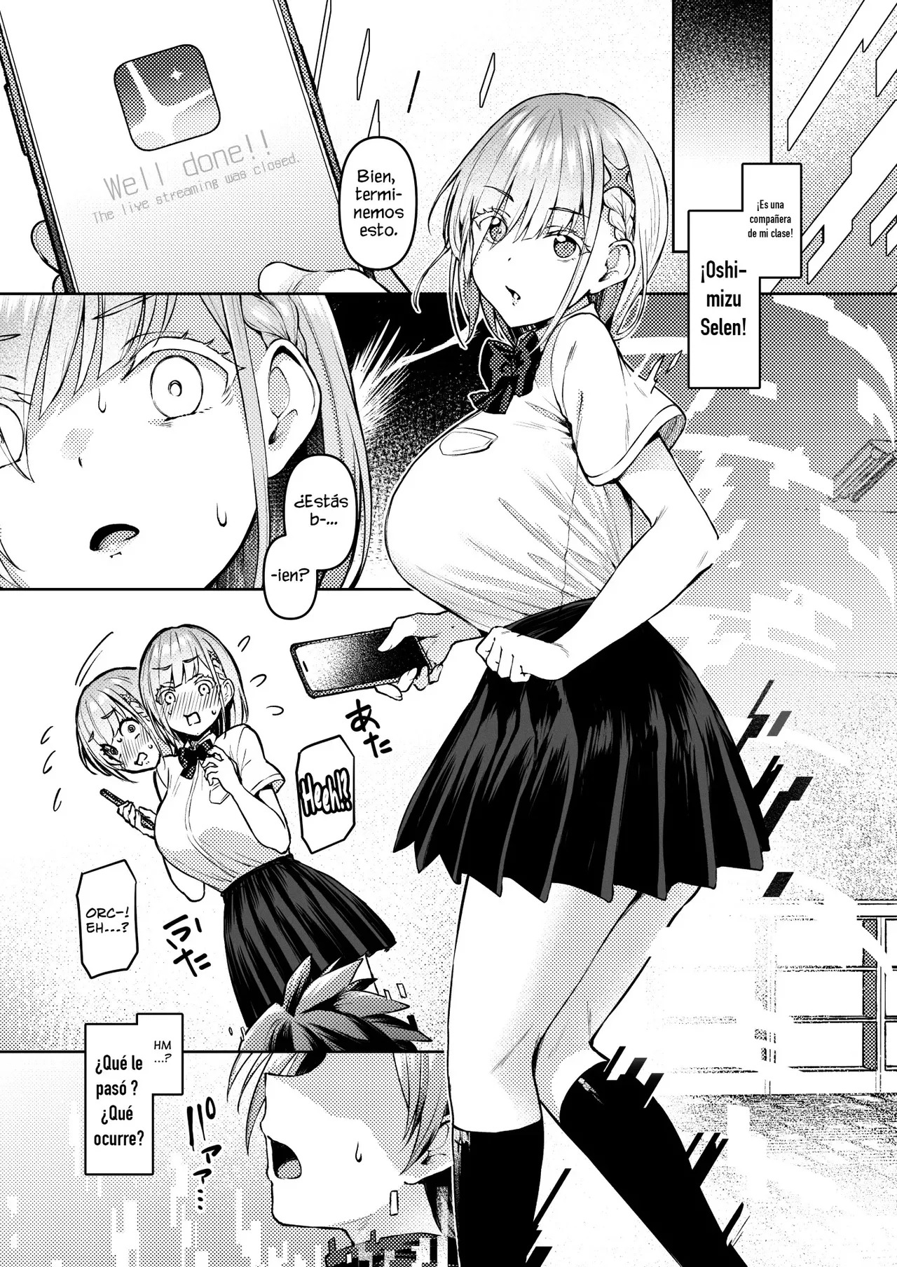 Pagina 9