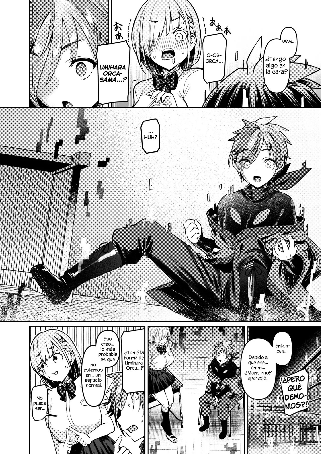 Pagina 10