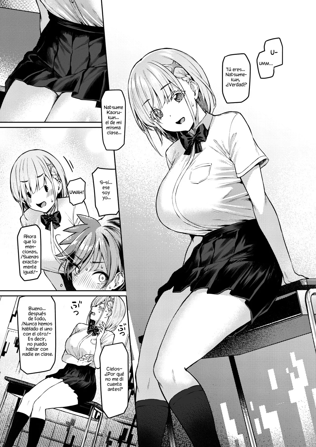 Pagina 11