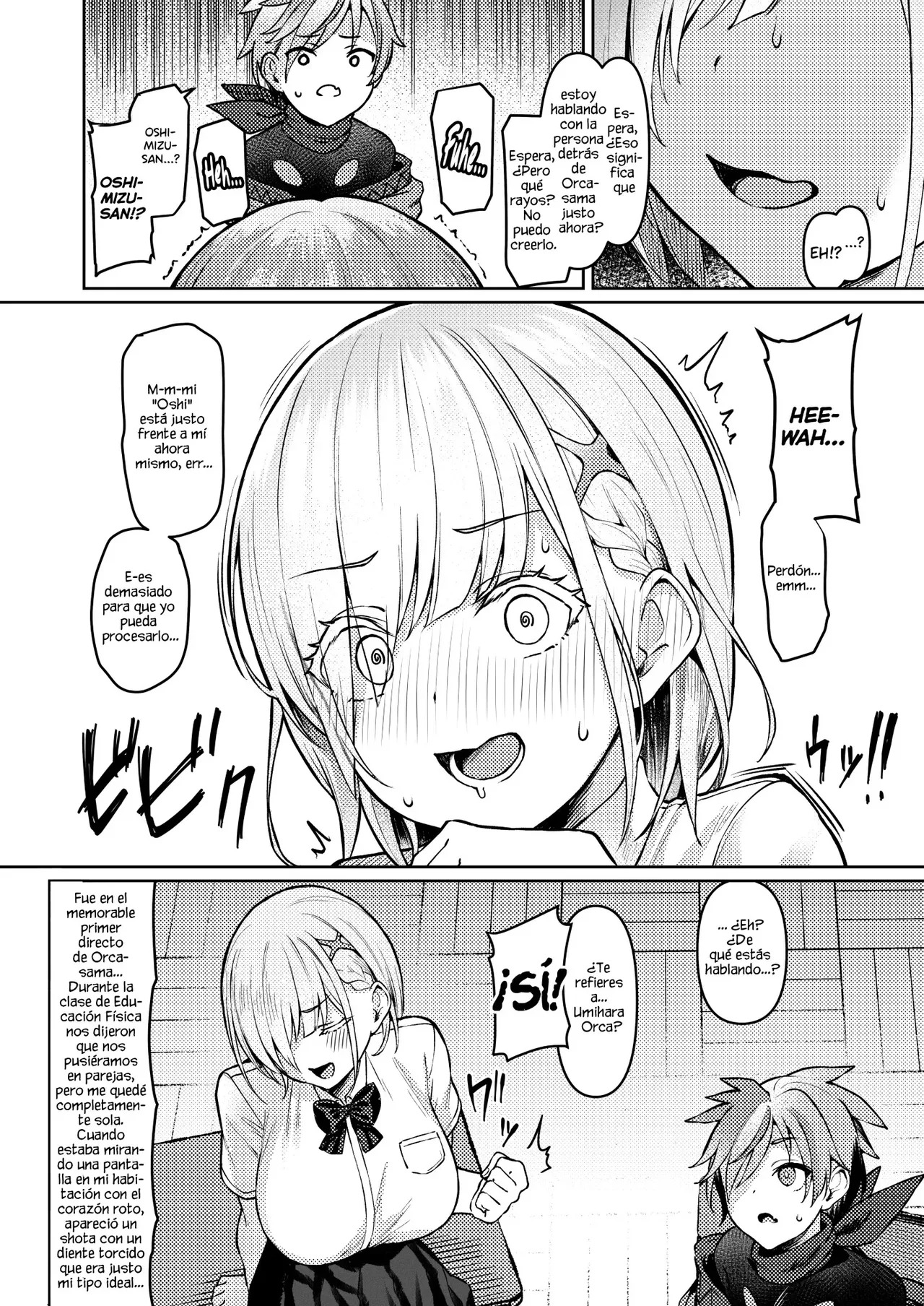 Pagina 12