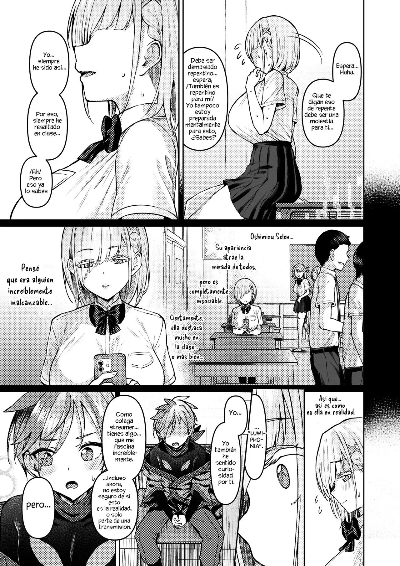 Pagina 13
