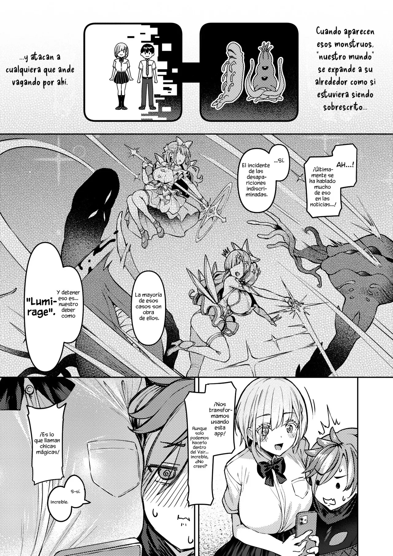 Pagina 15