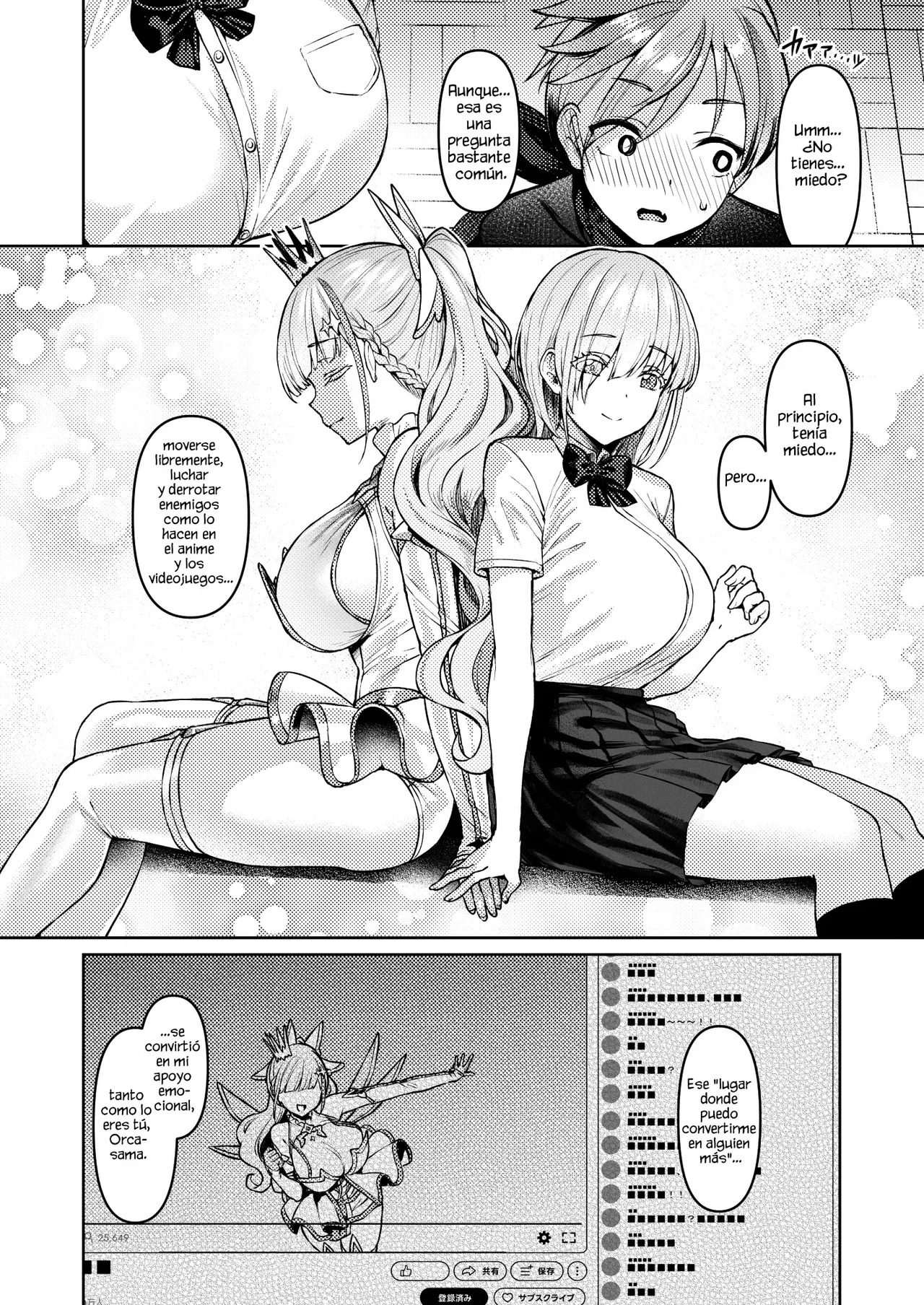 Pagina 16