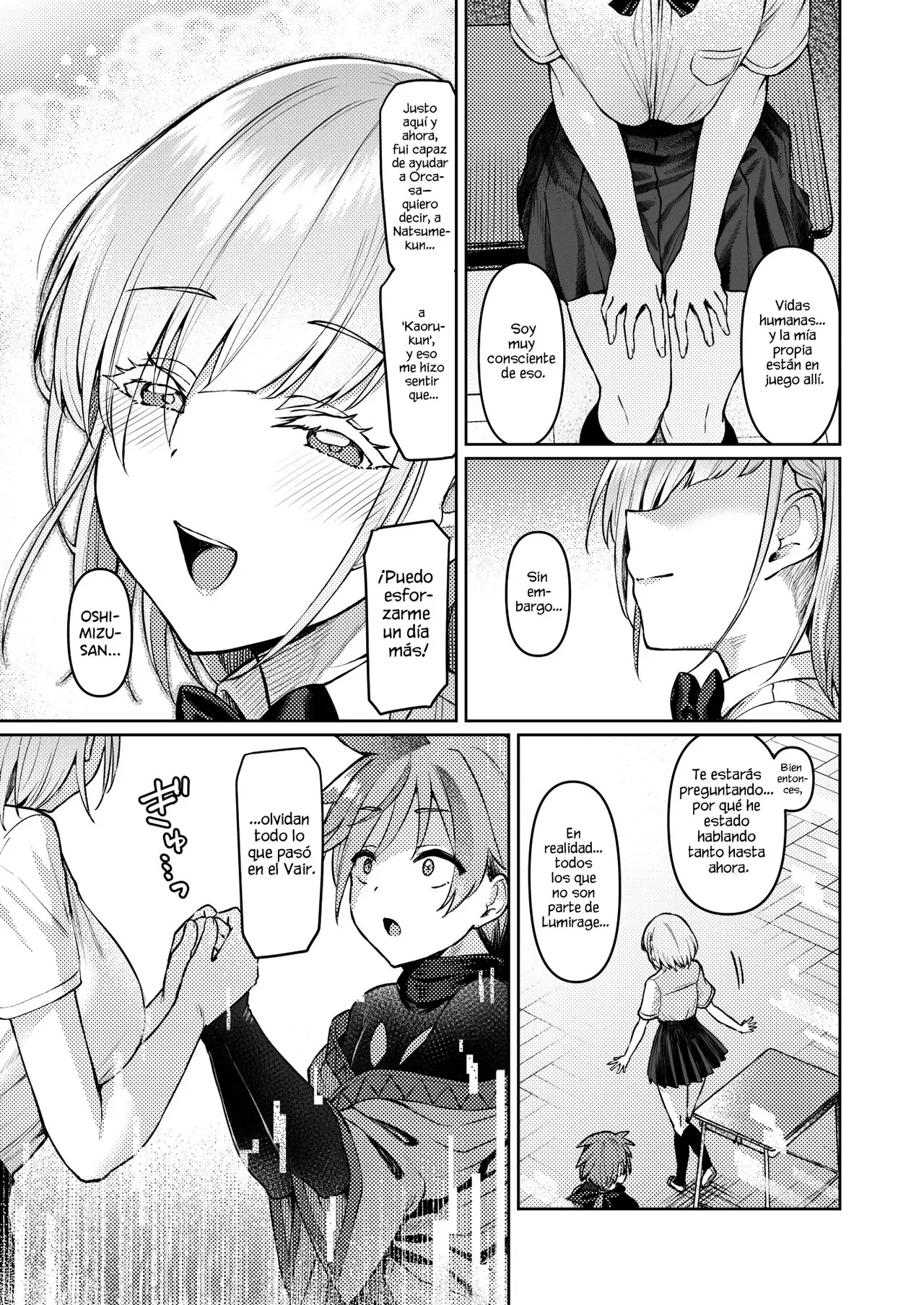 Pagina 17