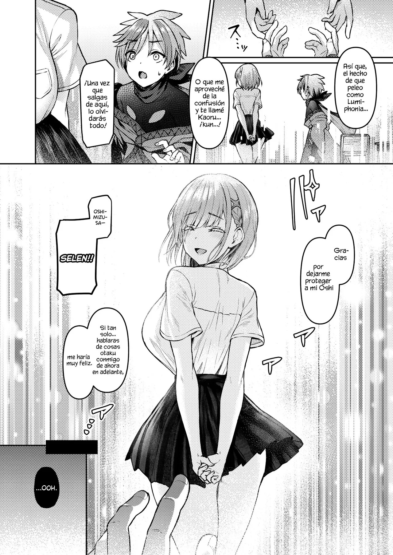 Pagina 18