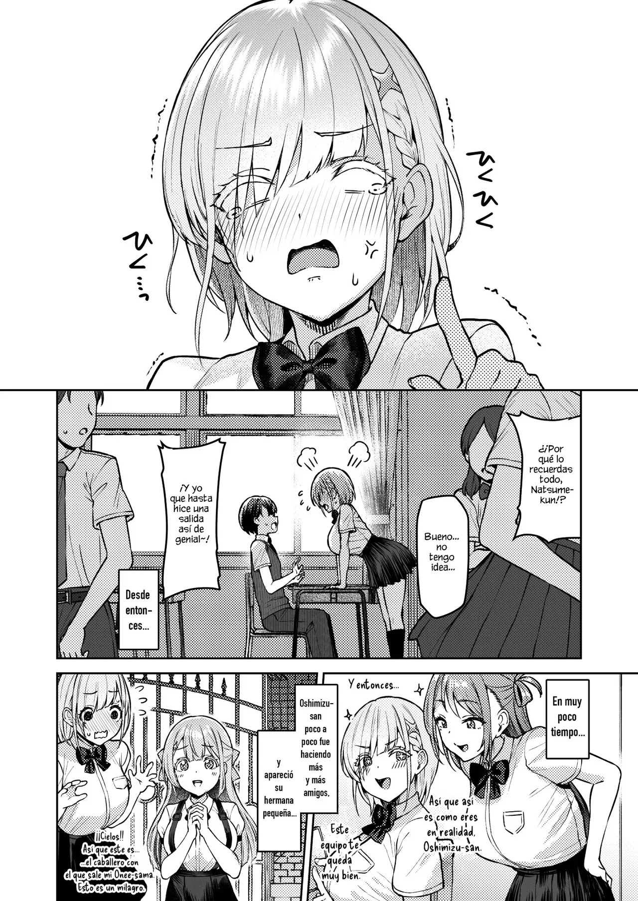 Pagina 20
